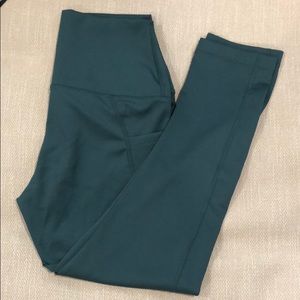 Women’s Leggings